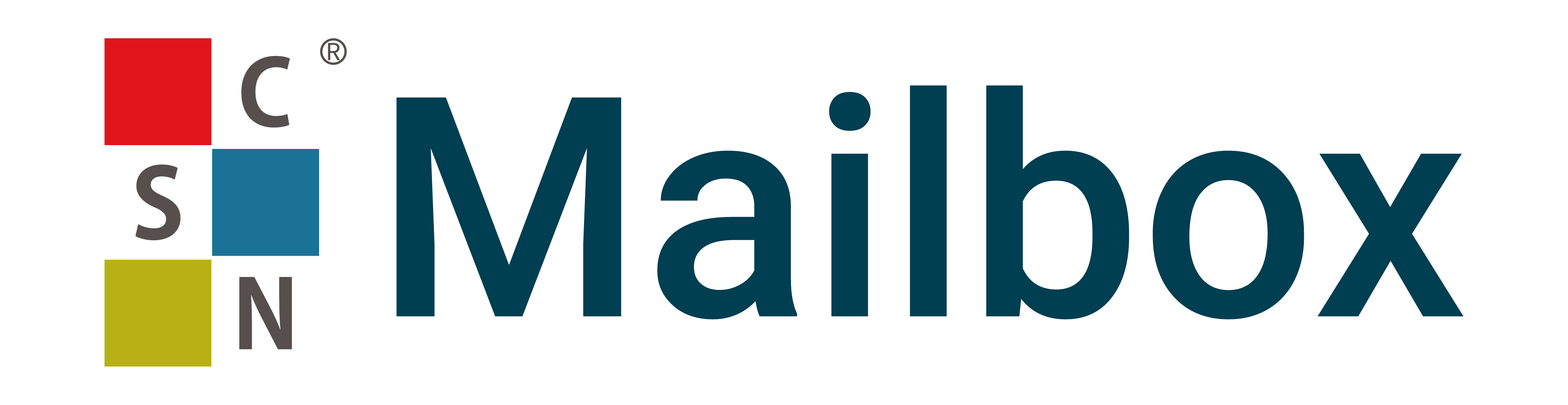 csn logo
